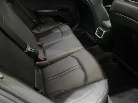 Kia K5 2.0 LPG ! Trendy !, снимка 12