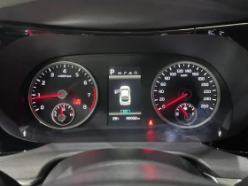 Kia K5 2.0 LPG ! Trendy !, снимка 13