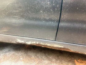 Seat Cordoba, снимка 4