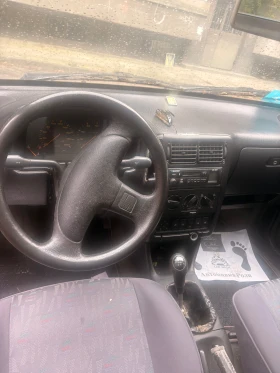 Seat Cordoba, снимка 5