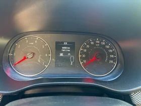 Dacia Sandero, снимка 9