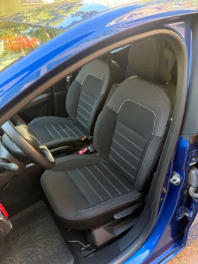 Dacia Sandero, снимка 13