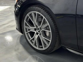 Audi A4 2020* S-LINE* MATRIX* DIS* DIGITAL* ШИБИДАХ* КРАЙН, снимка 4