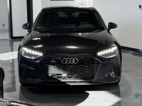 Audi A4 2020* S-LINE* MATRIX* DIS* DIGITAL* ШИБИДАХ* КРАЙН, снимка 1