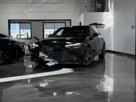 Audi A4 2020* S-LINE* MATRIX* DIS* DIGITAL* ШИБИДАХ* КРАЙН, снимка 2