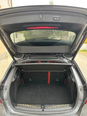 BMW 120 120d LUXURY Line, снимка 10