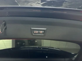 BMW 120 120d LUXURY Line, снимка 12