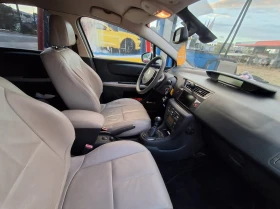 Citroen C4 1.6 THP 150, снимка 5