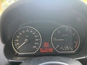 BMW 120, снимка 2