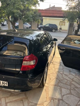 BMW 120, снимка 5