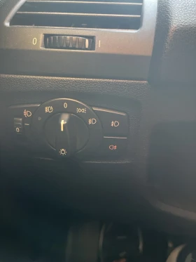 BMW 120, снимка 4