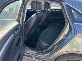Audi A3 4dr Sdn quattro 2.0T Progressiv * CARFAX * , снимка 14