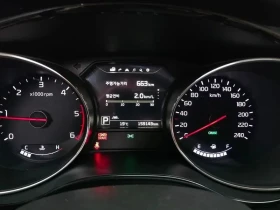 Kia Carnival, снимка 8