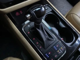 Kia Carnival, снимка 9