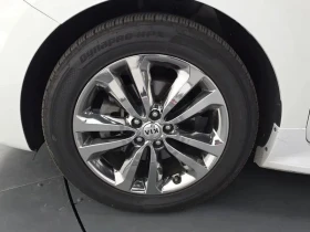 Kia Carnival, снимка 5