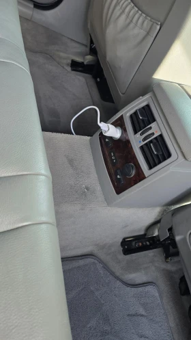 BMW 525, снимка 7