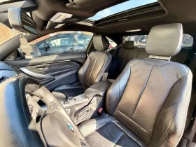 BMW 435, снимка 7