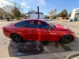 BMW 435, снимка 3