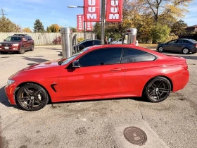 BMW 435, снимка 4