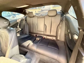 BMW 435, снимка 8