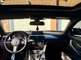 BMW 435, снимка 10