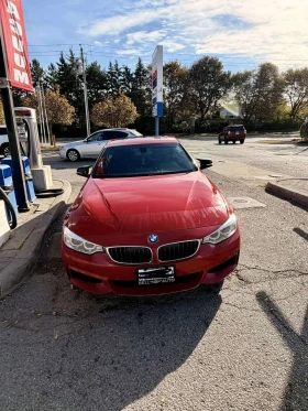 BMW 435, снимка 2