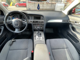 Audi A6 2.0 | Mobile.bg   6