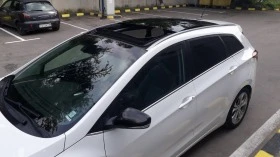 Hyundai I30 1, 6, снимка 16