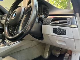 BMW 330   | Mobile.bg   10