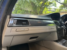 BMW 330 М пакет, снимка 13 - Автомобили и джипове - 45188900