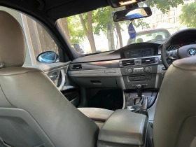 BMW 330 М пакет, снимка 5 - Автомобили и джипове - 45188900