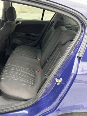 Opel Corsa 1.3, снимка 7