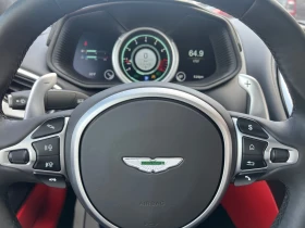 Aston martin Други DB11 V8 , снимка 12