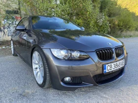 BMW 325, снимка 1