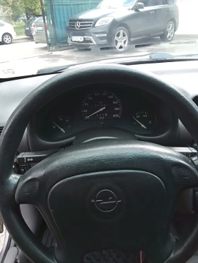 Opel Corsa Gaz benzin, снимка 11