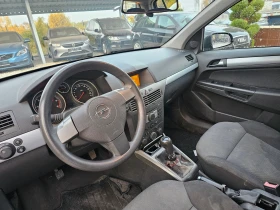 Opel Astra 1, 7 CDTI КЛИМАТРОНИК !! НОВ ВНОС !!!! - [14] 