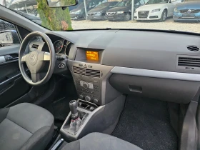 Opel Astra 1, 7 CDTI КЛИМАТРОНИК !! НОВ ВНОС !!!! - [10] 