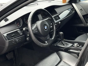 BMW 530   | Mobile.bg    8