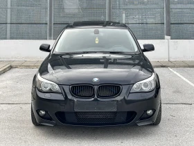 BMW 530   | Mobile.bg    2