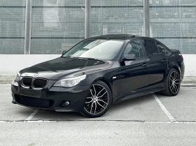 BMW 530   | Mobile.bg    3