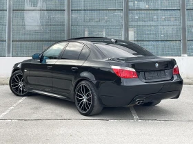 BMW 530   | Mobile.bg    4