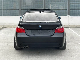 BMW 530   | Mobile.bg    5