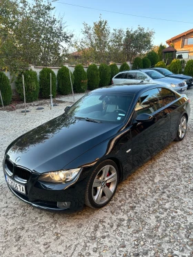 BMW 330 330d M57, снимка 6