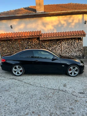 BMW 330 330d M57, снимка 4