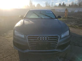 Audi A7 PRESTIGE* BOSE SOUND* KEYLESS* MEMORY SEATS* , снимка 1