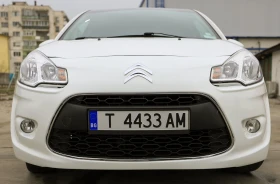 Citroen C3 Бензин, снимка 6