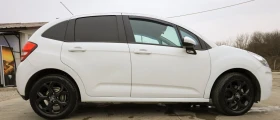 Citroen C3 Бензин, снимка 8