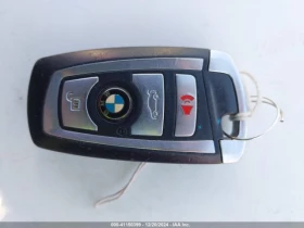 BMW 650 * 8ZF * CARFAX * АВТО КРЕДИТ - 26899 лв. - 26138440 | Car24.bg