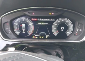 Audi A8 2019 AUDI A8 L 55 - 40300 лв. - 41908885 | Car24.bg