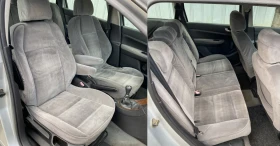 Peugeot 307 2.0 HDi 90 .. | Mobile.bg    16